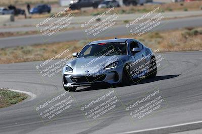 media/May-24-2025-Extreme Speed (Sat) [[067a6f0386]]/Purple Group/Turn 2/